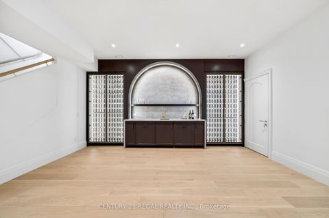 Photo 33 at 43 Wanless Crescent, York Mills, Toronto