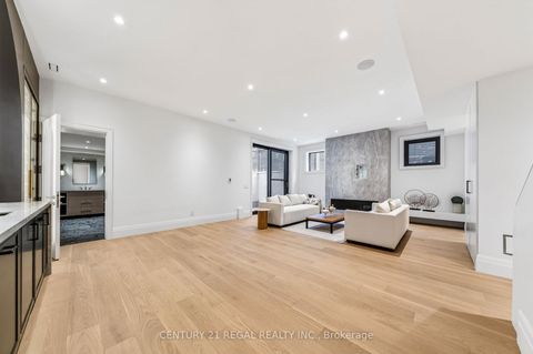 Photo 34 at 43 Wanless Crescent, York Mills, Toronto