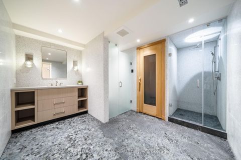 Photo 35 at 43 Wanless Crescent, York Mills, Toronto