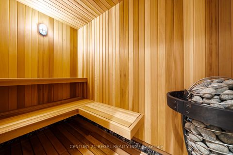 Photo 36 at 43 Wanless Crescent, York Mills, Toronto