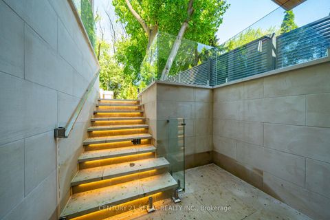 Photo 40 at 43 Wanless Crescent, York Mills, Toronto