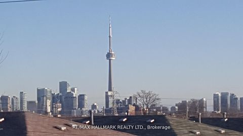 Photo 2 at 1268 Davenport Road, Davenport, Toronto