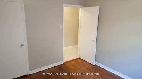 Photo 3 at 1268 Davenport Road, Davenport, Toronto