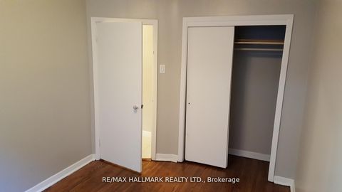 Photo 4 at 1268 Davenport Road, Davenport, Toronto