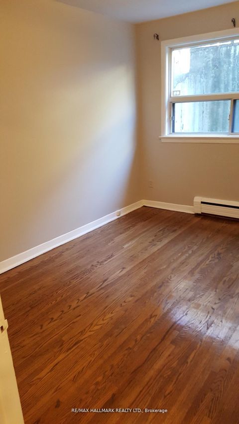 Photo 5 at 1268 Davenport Road, Davenport, Toronto