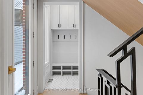 Photo 9 at 442 Glengrove Avenue, Nortown, Toronto