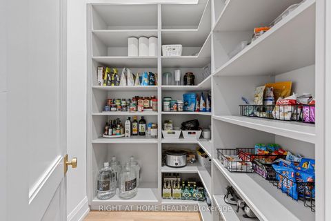 Photo 16 at 442 Glengrove Avenue, Nortown, Toronto