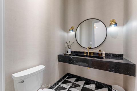Photo 17 at 442 Glengrove Avenue, Nortown, Toronto