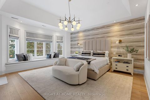 Photo 20 at 442 Glengrove Avenue, Nortown, Toronto