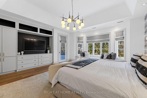 Photo 21 at 442 Glengrove Avenue, Nortown, Toronto