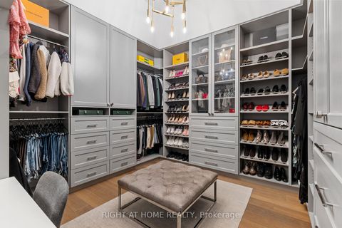 Photo 24 at 442 Glengrove Avenue, Nortown, Toronto