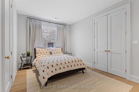 Photo 25 at 442 Glengrove Avenue, Nortown, Toronto