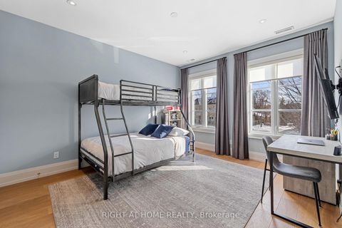 Photo 28 at 442 Glengrove Avenue, Nortown, Toronto
