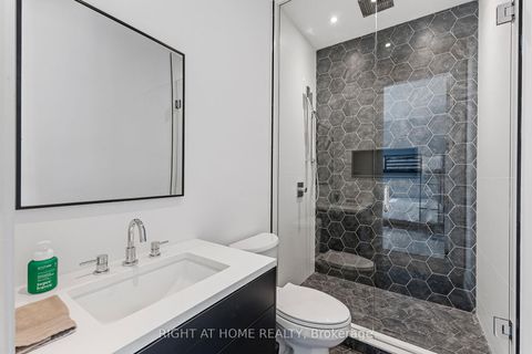 Photo 29 at 442 Glengrove Avenue, Nortown, Toronto