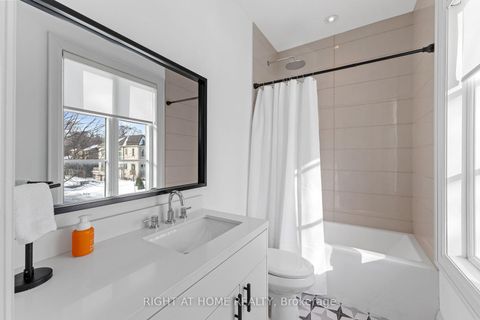 Photo 31 at 442 Glengrove Avenue, Nortown, Toronto