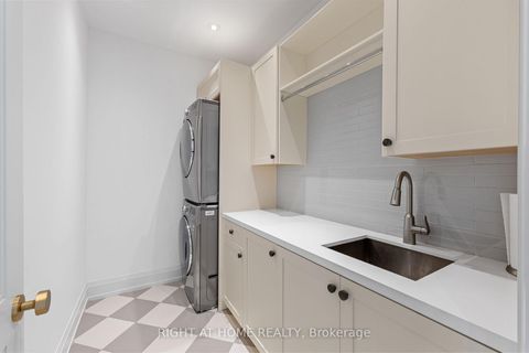 Photo 32 at 442 Glengrove Avenue, Nortown, Toronto