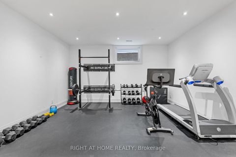 Photo 34 at 442 Glengrove Avenue, Nortown, Toronto