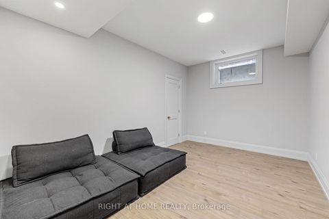 Photo 35 at 442 Glengrove Avenue, Nortown, Toronto