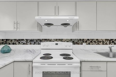 Photo 28 at 6 Vanbrugh Avenue, Cliffside, Toronto