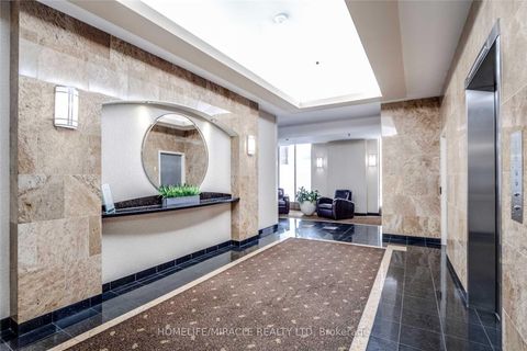 Photo 2 at 605 - 95 Lombard Street, Yonge Corridor, Toronto