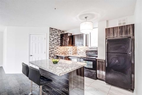Photo 4 at 605 - 95 Lombard Street, Yonge Corridor, Toronto