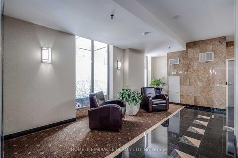 Photo 15 at 605 - 95 Lombard Street, Yonge Corridor, Toronto