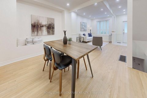 Photo 0 at 337 Glen Road, Moore Park, Toronto