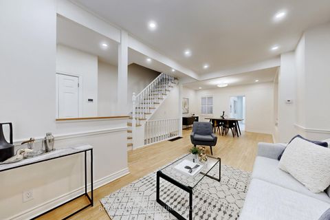 Photo 1 at 337 Glen Road, Moore Park, Toronto
