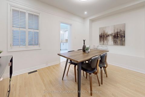 Photo 6 at 337 Glen Road, Moore Park, Toronto