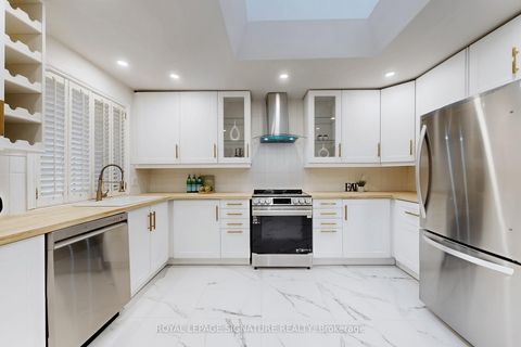 Photo 8 at 337 Glen Road, Moore Park, Toronto