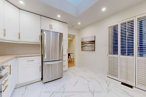 Photo 11 at 337 Glen Road, Moore Park, Toronto