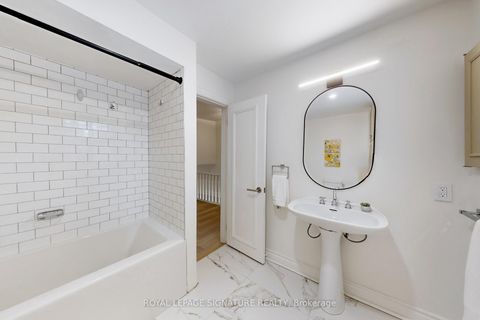 Photo 18 at 337 Glen Road, Moore Park, Toronto
