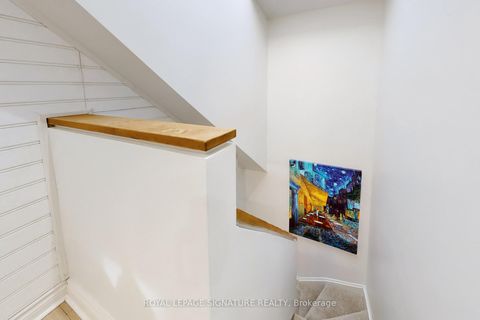 Photo 21 at 337 Glen Road, Moore Park, Toronto