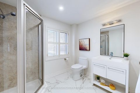 Photo 26 at 337 Glen Road, Moore Park, Toronto