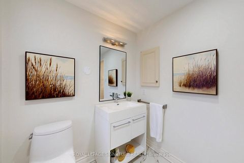 Photo 27 at 337 Glen Road, Moore Park, Toronto