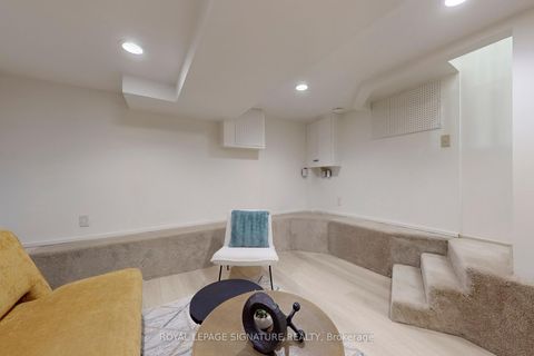 Photo 29 at 337 Glen Road, Moore Park, Toronto