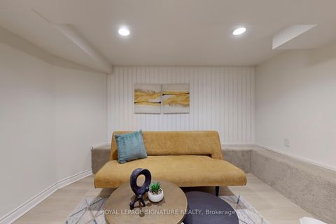Photo 30 at 337 Glen Road, Moore Park, Toronto