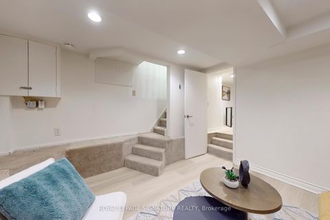 Photo 31 at 337 Glen Road, Moore Park, Toronto