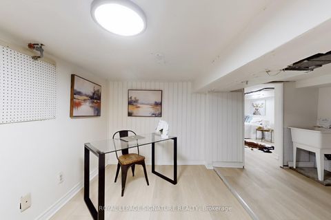 Photo 32 at 337 Glen Road, Moore Park, Toronto