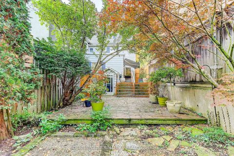 Photo 37 at 337 Glen Road, Moore Park, Toronto