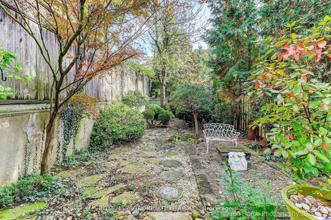 Photo 38 at 337 Glen Road, Moore Park, Toronto