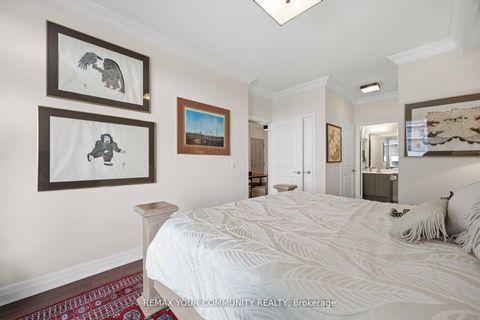 Photo 19 at 215 - 58 Marine Parade Drive, Mimico, Toronto