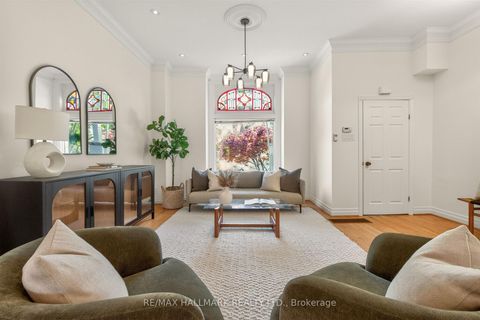 Photo 2 at 82 Dawes Road, Danforth, Toronto