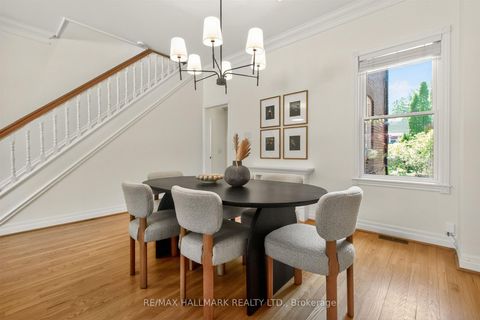 Photo 13 at 82 Dawes Road, Danforth, Toronto