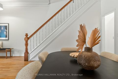 Photo 15 at 82 Dawes Road, Danforth, Toronto