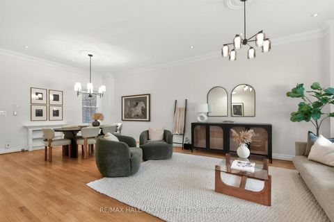 Photo 16 at 82 Dawes Road, Danforth, Toronto