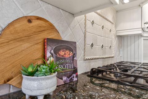 Photo 17 at 82 Dawes Road, Danforth, Toronto