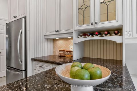 Photo 23 at 82 Dawes Road, Danforth, Toronto
