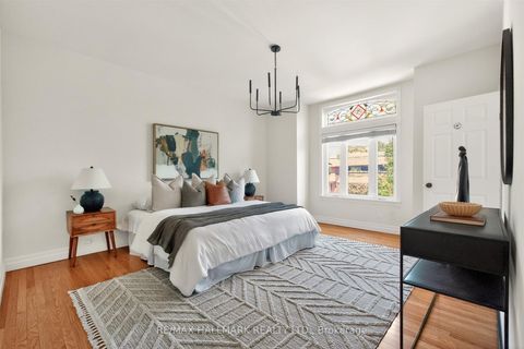 Photo 24 at 82 Dawes Road, Danforth, Toronto