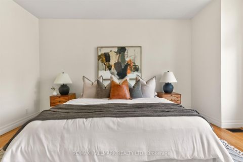 Photo 27 at 82 Dawes Road, Danforth, Toronto
